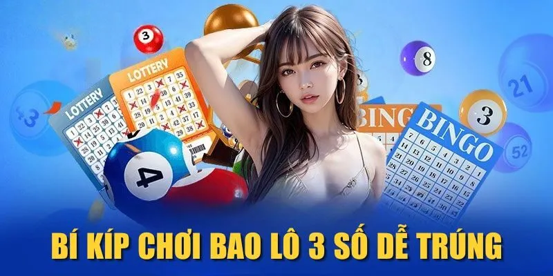 bi-kip-choi-bao-lo-3-so-de-trung