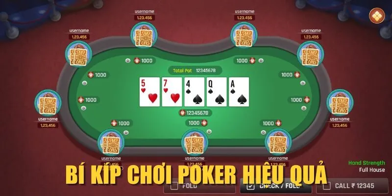 bi-kip-choi-poker-hieu-qua