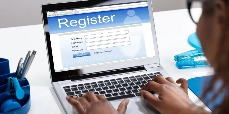 bo-tui-cac-dieu-kien-quan-trong-khi-dang-ky-yo88