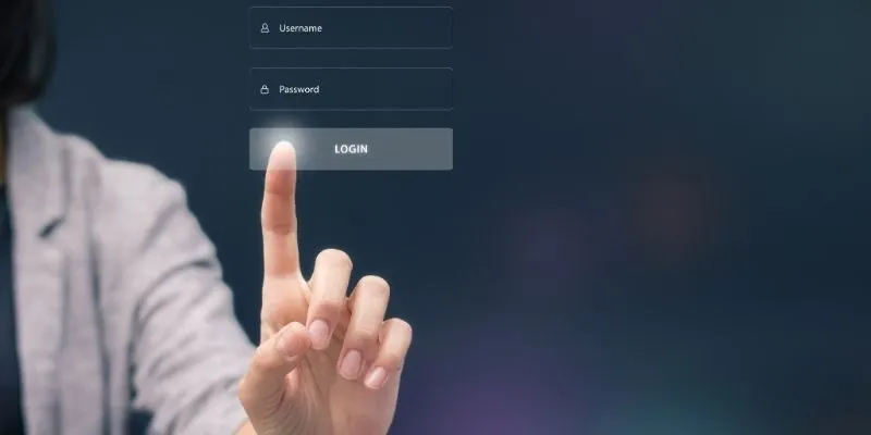 bo-tui-cac-luu-y-quan-trong-khi-login-vao-tai-khoan