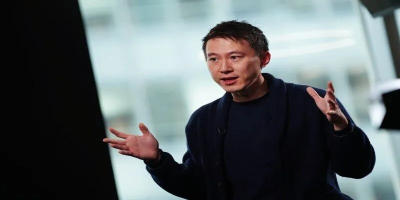 ceo-truong-viet-nhat-dieu-hanh-yo88-vung-chac