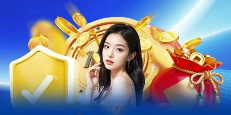 chinh-sach-bao-mat-yo88-bao-ve-quyen-rieng-tu-hoi-vien