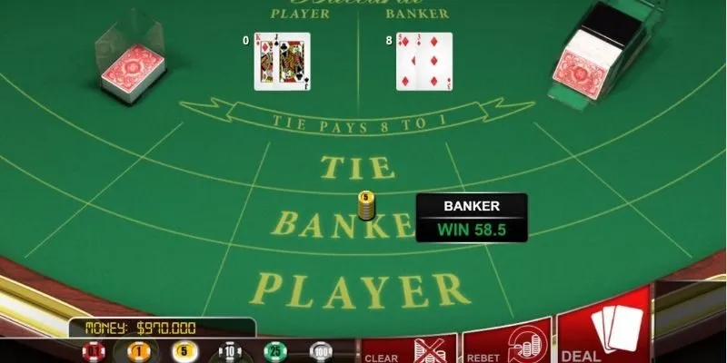 du-doan-xu-huong-van-tiep-theo-dua-tren-ket-qua