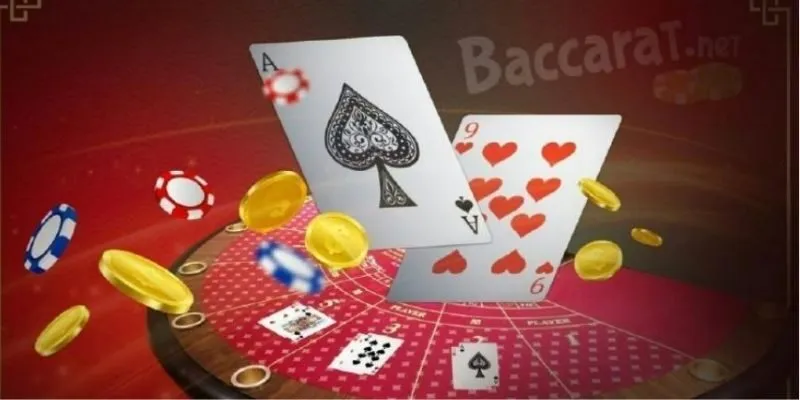 gia-tang-co-hoi-thang-khi-biet-ap-dung-chien-thuat