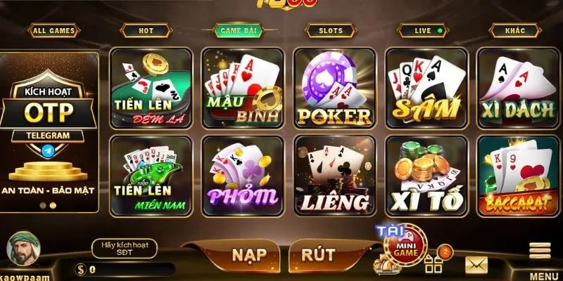 hinh-thuc-ca-cuoc-tai-cong-game-yo88