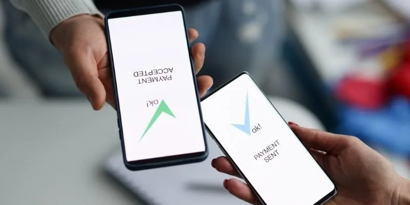 hoi-vien-hoan-tat-thanh-toan-cuc-nhanh-tai-cong-game