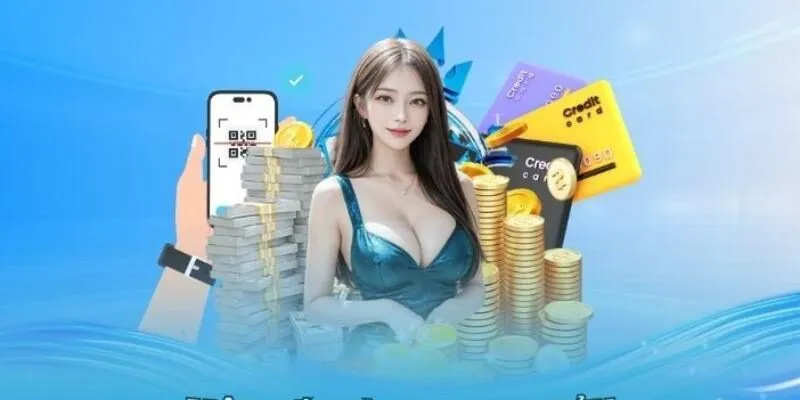 luu-y-nhung-loi-de-gap-phai-khi-tai-ve-phan-mem-yo88