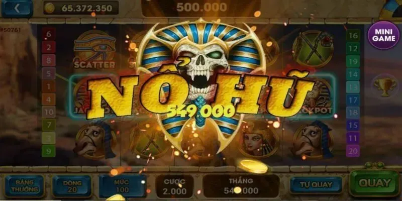 no-hu-yo88-tao-suc-hut-lon-trong-cong-dong-game