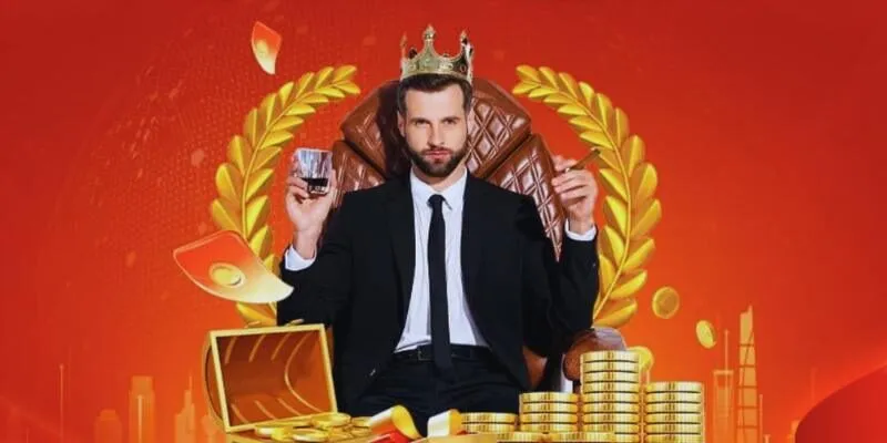 tai-app-yo88-mang-den-rat-nhieu-uu-diem-cho-hoi-vien