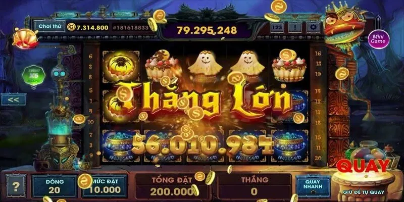 tong-quan-ve-tro-choi-zeus-slot
